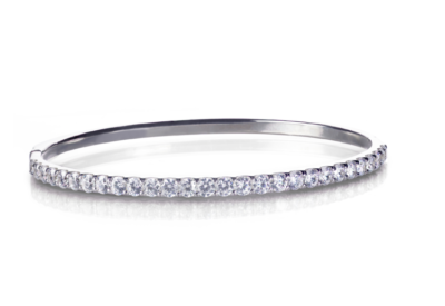 witgouden-armband-verkleind-1-1024×516-400×275